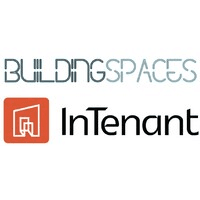 InTenant logo