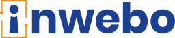 inWebo logo