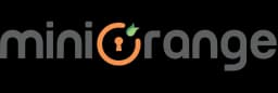 Jira Oauth logo
