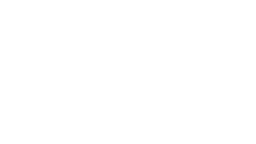 KeyAuth logo