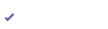 Keystash logo