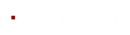 Login AI logo