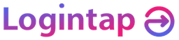 Logintap logo