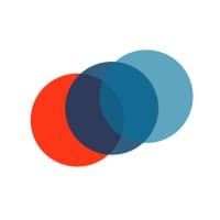 maat.ai logo