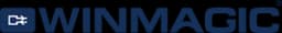 MagicEndpoint logo
