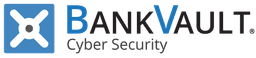 MasterKey logo