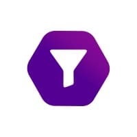 Mobile Identity Solution logo