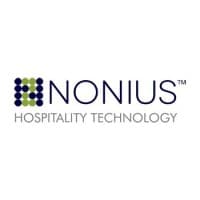 Nonius Guest Wi-Fi logo