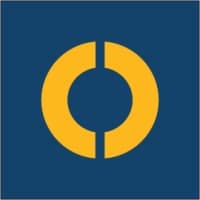 Oosto OnAccess logo