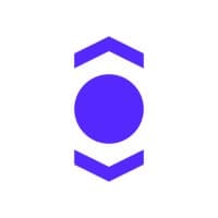 Ory logo