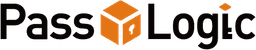 PassLogic logo