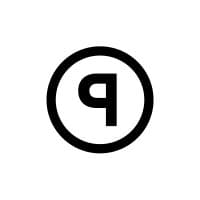 Peig Passwordless Access Platform logo