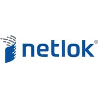 Photolok logo