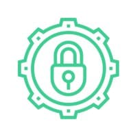 PropelAuth logo