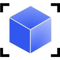 Qseal logo