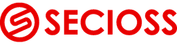 SeciossLink logo