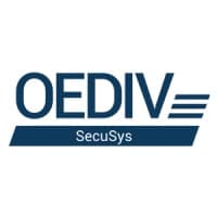 SecuIAM logo