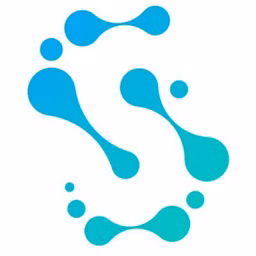 Synapi Shop logo