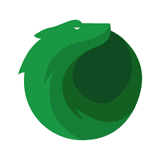 System Locker logo