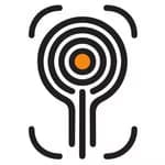 ToothPic Key Protection SDK logo