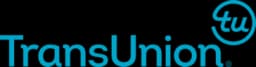 TruValidate logo