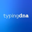 TypingDNA Verify 2FA logo