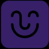 Udentify logo