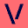 Veridas logo