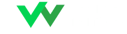 VerifiedVisitors logo