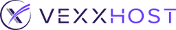 VEXXHOST logo