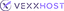 VEXXHOST logo