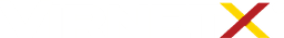 War Room logo