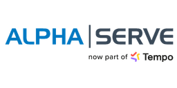 WebAuthn for Confluence logo