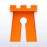 XF Authenticator logo