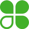 Clover logo