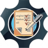 ARI logo