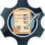 ARI logo
