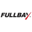 Fullbay logo