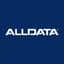 ALLDATA logo