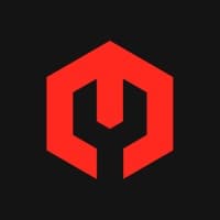 Shop Boss logo