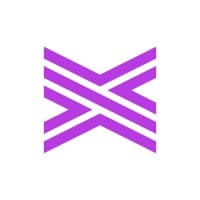 Stax logo