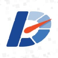 InvoMax logo