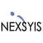Nexsyis Collision logo
