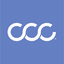 CCC ONE Total Repair Platform logo