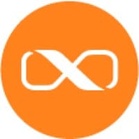Xtime logo