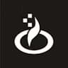 AppsMoka logo