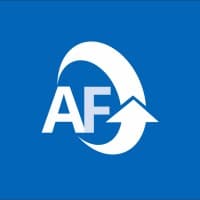 AutoFlow 4:G logo