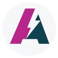 Autovolt logo
