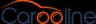 Carooline logo