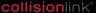 CollisionLink logo